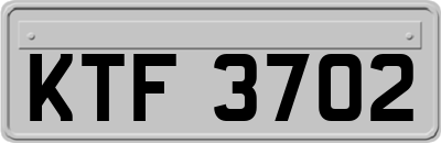 KTF3702