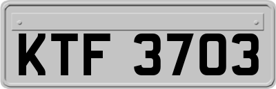 KTF3703