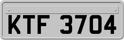KTF3704