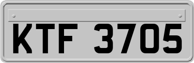 KTF3705