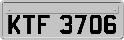 KTF3706