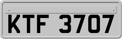 KTF3707