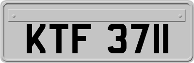 KTF3711