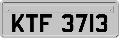 KTF3713