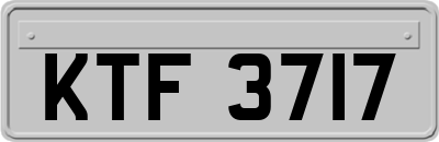 KTF3717