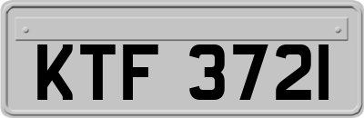 KTF3721