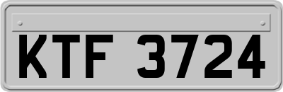 KTF3724