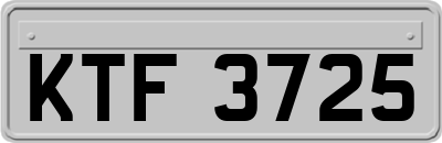 KTF3725