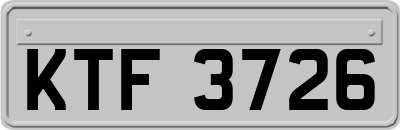 KTF3726