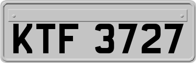 KTF3727