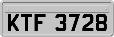 KTF3728