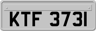 KTF3731