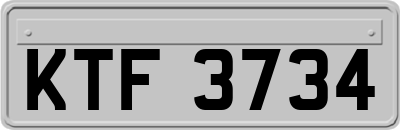 KTF3734