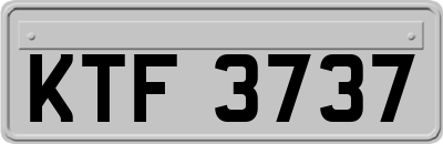 KTF3737