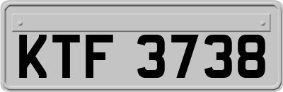 KTF3738