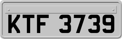 KTF3739