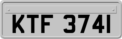 KTF3741
