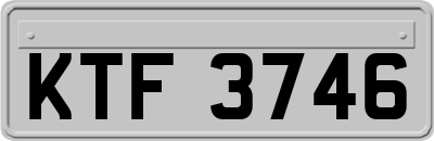 KTF3746