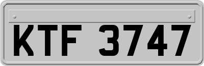 KTF3747