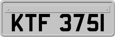 KTF3751