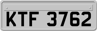 KTF3762