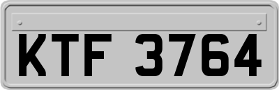 KTF3764