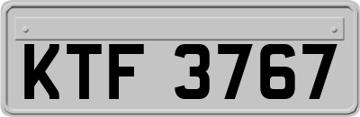 KTF3767