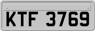 KTF3769