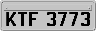 KTF3773