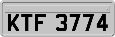 KTF3774