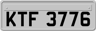 KTF3776