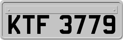 KTF3779