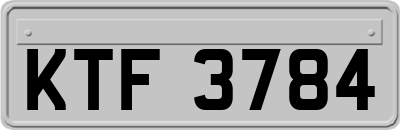 KTF3784