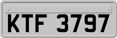 KTF3797
