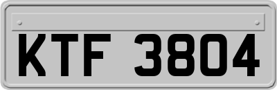 KTF3804
