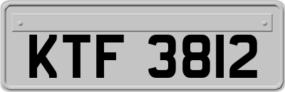 KTF3812