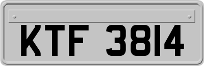 KTF3814