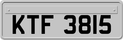 KTF3815