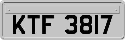 KTF3817