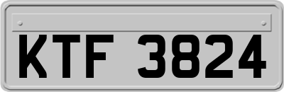 KTF3824
