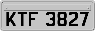 KTF3827