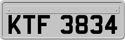 KTF3834