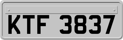 KTF3837