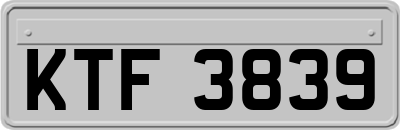 KTF3839