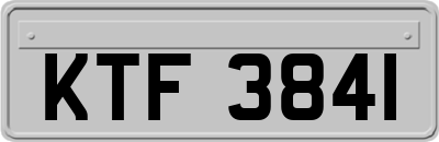 KTF3841