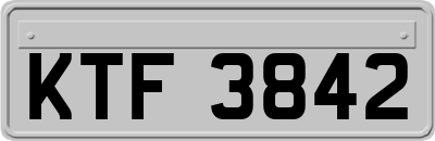 KTF3842
