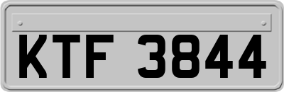 KTF3844