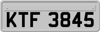 KTF3845