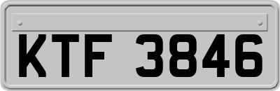 KTF3846