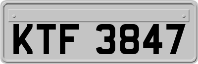 KTF3847